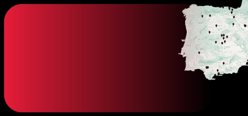 Bono Cajero Pause&Play